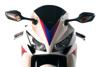 Mra Screen Original Clear Cbr1000Rr 12-