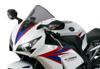 Mra Screen Racing Smoke Cbr1000Rr 12-