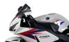 Mra Screen Racing Smoke Cbr1000Rr 12-