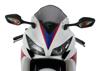 Mra Screen Racing Smoke Cbr1000Rr 12-