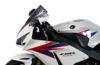 Mra Screen Racing Smoke Cbr1000Rr 12-