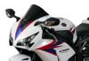 Mra Screen Racing Clear Cbr1000Rr 12-