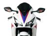 Mra Screen Racing Clear Cbr1000Rr 12-