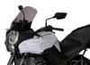 Mra Screen Touring Black Versys 1000