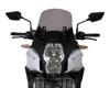 Mra Screen Touring Black Versys 1000