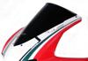 Mra Screen Original Black 1199/S Panigale 12-