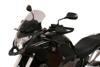 Mra Screen Touring Smoke Vfr1200X 12-