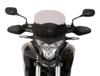 Mra Screen Touring Smoke Vfr1200X 12-