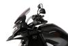 Mra Screen Touring Smoke Vfr1200X 12-