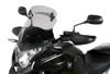 Mra Screen Vario Touring Clear Vfr1200X 12-