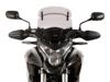 Mra Screen Vario Touring Clear Vfr1200X 12-