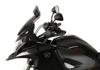 Mra Screen Vario Touring Clear Vfr1200X 12-