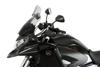 Mra Screen X-Creen Smoke Vfr1200X 12-