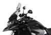 Mra Screen X-Creen Smoke Vfr1200X 12-