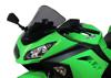 Mra Screen Racing Black Zx300R 13-