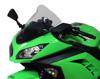 Mra Screen Racing Black Zx300R 13-