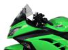 Mra Screen Racing Black Zx300R 13-