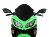 Mra Screen Racing Black Zx300R 13-