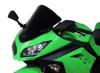 Mra Screen Racing Black Zx300R 13-