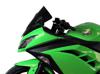 Mra Screen Racing Black Zx300R 13-