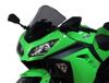 Mra Screen Racing Smoke Zx300R 13-