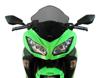 Mra Screen Racing Smoke Zx300R 13-