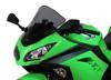 Mra Screen Racing Smoke Zx300R 13-