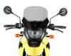 Mra Screen Touring Clear F650Gs 04-07