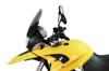 Mra Screen Touring Clear F650Gs 04-07