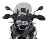 Mra Screen Touring Smoke R1200Gs/Adv 13-