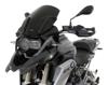 Mra Screen Touring Black R1200Gs/Adv 13-