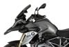 Mra Screen Touring Black R1200Gs/Adv 13-