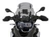 Mra Screen Vario Touring Smoke R1200Gs/Adv 13-