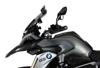 Mra Screen Vario Touring Smoke R1200Gs/Adv 13-