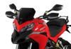 Mra Screen Sport Screen Black Multistrada 1200