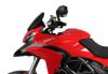 Mra Screen Sport Screen Black Multistrada 1200