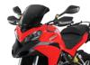 Mra Screen Touring Clear Multistrada 1200