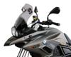 MRA katelasi Vario Touring savu F700GS