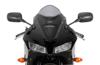 Mra Screen Racing Smoke Cbr600Rr 13-