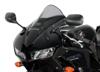 Mra Screen Racing Black Cbr600Rr 13-