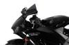 Mra Screen Racing Black Cbr600Rr 13-