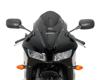 Mra Screen Racing Black Cbr600Rr 13-