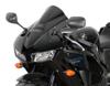 Mra Screen Racing Black Cbr600Rr 13-