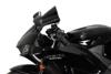 Mra Screen Racing Black Cbr600Rr 13-