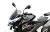 Mra Screen Spoiler Smoke Z800