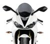 MRA katelasi Racing musta DAYTONA 675 13-