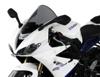 MRA katelasi Racing musta DAYTONA 675 13-