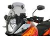 MRA katelasi Vario Touring savu ADVENTURE 1190