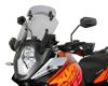 MRA katelasi Vario Touring savu ADVENTURE 1190