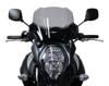 MRA katelasi Touring savu DL1000 V-Strom 14-